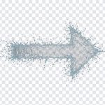 Water Splash Arrow, Arrow PNG, Water Arrow PNG, Water Splash, Water Splash Arrow PNG, Splash Arrow PNG, Water, PNG, PNG Images, Transparent Files, png free, png file, Free PNG, png download,
