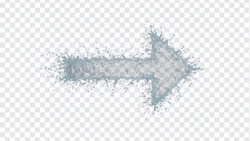 Water Splash Arrow, Arrow PNG, Water Arrow PNG, Water Splash, Water Splash Arrow PNG, Splash Arrow PNG, Water, PNG, PNG Images, Transparent Files, png free, png file, Free PNG, png download,