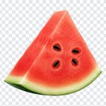 Watermelon Slice, Watermelon, Watermelon Slice PNG, Fruits, Fruit PNG, PNG, PNG Images, Transparent Files, png free, png file, Free PNG, png download,