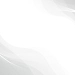 Wave White, Wave, Wave White Background, Free stock photos, Stock photography websites, Stock photography sell, Free images, Getty images, Stock photos of people, Stock photo finder, Adobe Stock photos, Stock images free, Stock images downloader, Free images, Pixabay, Getty images, Adobe Stock images,