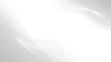 Wave White, Wave, Wave White Background, Free stock photos, Stock photography websites, Stock photography sell, Free images, Getty images, Stock photos of people, Stock photo finder, Adobe Stock photos, Stock images free, Stock images downloader, Free images, Pixabay, Getty images, Adobe Stock images,