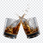 Whisky Glass Cheers, Cheers PNG, Whisky Glass, Whisky Glass Cheers PNG, Whisky, PNG, PNG Images, Transparent Files, png free, png file, Free PNG, png download,