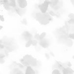 White Background, White, White Background Texture, Free stock photos, Stock photography websites, Stock photography sell, Free images, Getty images, Stock photos of people, Stock photo finder, Adobe Stock photos, Stock images free, Stock images downloader, Free images, Pixabay, Getty images, Adobe Stock images,