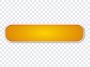 Yellow Button, Yellow, Yellow Button PNG, Button PNG, UI, Website Button, PNG, PNG Images, Transparent Files, png free, png file, Free PNG, png download,
