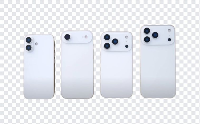 Apple, iPhone 17 All Phone, iPhone 17 All, iPhone 17 All Phone PNG, Apple Iphone, iPhone 17, PNG, PNG Images, Transparent Files, png free, png file, Free PNG, png download,