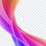 Abstract Color Gradient Wave, Wave PNG, Abstract Gradient Wave PNG, Abstract Gradient, Abstract Color Gradient Wave PNG, Abstract Color, Gradient Wave PNG, PNG, PNG Images, Transparent PNG Images, png free, png file, Free PNG, png download,