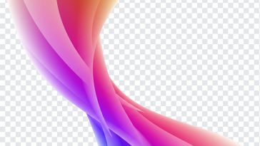 Abstract Color Gradient Wave, Wave PNG, Abstract Gradient Wave PNG, Abstract Gradient, Abstract Color Gradient Wave PNG, Abstract Color, Gradient Wave PNG, PNG, PNG Images, Transparent PNG Images, png free, png file, Free PNG, png download,