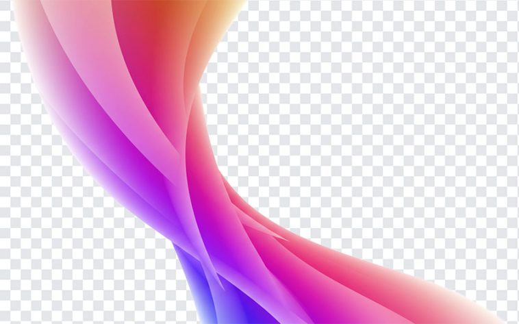 Abstract Color Gradient Wave, Wave PNG, Abstract Gradient Wave PNG, Abstract Gradient, Abstract Color Gradient Wave PNG, Abstract Color, Gradient Wave PNG, PNG, PNG Images, Transparent PNG Images, png free, png file, Free PNG, png download,