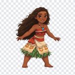 Anime Style Moana, Disney, Moana PNG, Anime Style, Anime Style Moana PNG, Anime, PNG, PNG Images, Transparent PNG Images, png free, png file, Free PNG, png download,