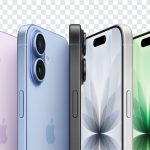 Apple iPhone 17, Apple iPhone, Apple iPhone 17 PNG, Apple, PNG, PNG Images, Transparent PNG Images, png free, png file, Free PNG, png download,