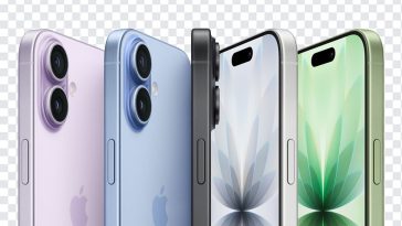 Apple iPhone 17, Apple iPhone, Apple iPhone 17 PNG, Apple, PNG, PNG Images, Transparent PNG Images, png free, png file, Free PNG, png download,