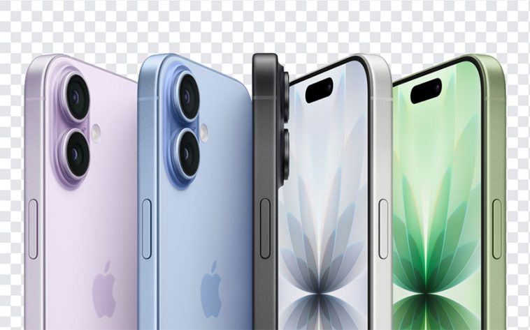 Apple iPhone 17, Apple iPhone, Apple iPhone 17 PNG, Apple, PNG, PNG Images, Transparent PNG Images, png free, png file, Free PNG, png download,