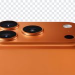 Apple iPhone 17 Pro, iPhone 17 Pro PNG, Apple iPhone 17, Apple iPhone 17 Pro PNG, Apple iPhone, PNG, PNG Images, Transparent PNG Images, png free, png file, Free PNG, png download,