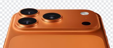 Apple iPhone 17 Pro, iPhone 17 Pro PNG, Apple iPhone 17, Apple iPhone 17 Pro PNG, Apple iPhone, PNG, PNG Images, Transparent PNG Images, png free, png file, Free PNG, png download,