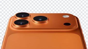 Apple iPhone 17 Pro, iPhone 17 Pro PNG, Apple iPhone 17, Apple iPhone 17 Pro PNG, Apple iPhone, PNG, PNG Images, Transparent PNG Images, png free, png file, Free PNG, png download,