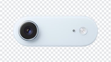 Apple iPhone Air Camera Setup, Camera Setup PNG, Apple iPhone Air Camera, Apple iPhone Air Camera Setup PNG, Apple iPhone Air, PNG, PNG Images, Transparent PNG Images, png free, png file, Free PNG, png download,