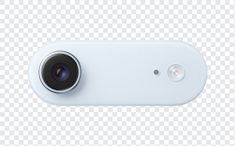 Apple iPhone Air Camera Setup, Camera Setup PNG, Apple iPhone Air Camera, Apple iPhone Air Camera Setup PNG, Apple iPhone Air, PNG, PNG Images, Transparent PNG Images, png free, png file, Free PNG, png download,