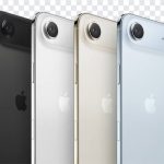 Apple iPhone Air Color Options, iPhone Air, Apple iPhone Air Color, Apple iPhone Air Color Options PNG, Apple iPhone Air, Color Options PNG, PNG, PNG Images, Transparent PNG Images, png free, png file, Free PNG, png download,