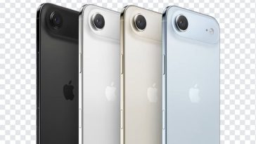 Apple iPhone Air Color Options, iPhone Air, Apple iPhone Air Color, Apple iPhone Air Color Options PNG, Apple iPhone Air, Color Options PNG, PNG, PNG Images, Transparent PNG Images, png free, png file, Free PNG, png download,