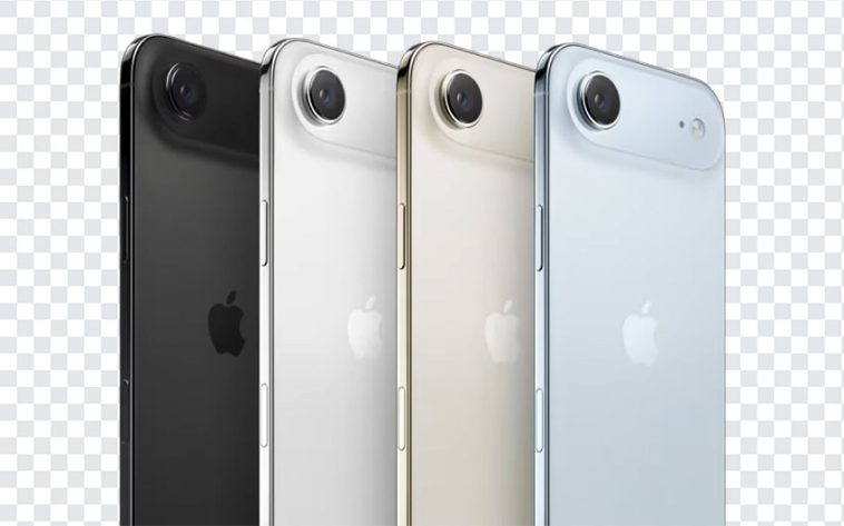 Apple iPhone Air Color Options, iPhone Air, Apple iPhone Air Color, Apple iPhone Air Color Options PNG, Apple iPhone Air, Color Options PNG, PNG, PNG Images, Transparent PNG Images, png free, png file, Free PNG, png download,