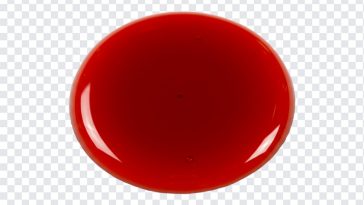 Blood Dot, Blood, Blood Dot PNG, PNG, PNG Images, Transparent PNG Images, png free, png file, Free PNG, png download,