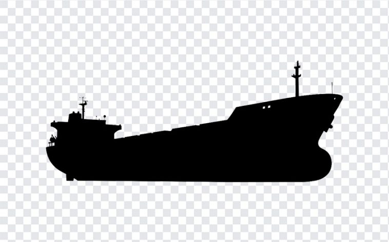 Cargo Ship Silhouette, Cargo Ship, Ship Silhouette PNG, Cargo Ship Silhouette PNG, Cargo, PNG, PNG Images, Transparent PNG Images, png free, png file, Free PNG, png download,