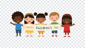 Children's Day Vector Art, Happy Children's Day PNG, Kids Celebration Design, Children's Day Poster Template, Colorful Board Illustration, Children's Day Greeting Card PNG, Cartoon Kids Artwork, Festival Banner Vector, Children's Day Frame Design, Transparent PNG Images, PNG, PNG Images, Transparent PNG Images, png free, png file, Free PNG, png download,