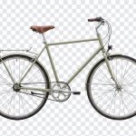 City Bicycle, City, City Bicycle PNG, Bicycle PNG, PNG, PNG Images, Transparent PNG Images, png free, png file, Free PNG, png download,