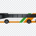 City Bus, City, City Bus PNG, Bus PNG, PNG, PNG Images, Transparent PNG Images, png free, png file, Free PNG, png download,