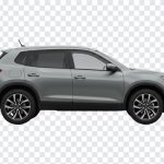 Compact SUV, Compact, Compact SUV PNG, SUV PNG, PNG, PNG Images, Transparent PNG Images, png free, png file, Free PNG, png download,