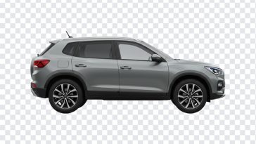 Compact SUV, Compact, Compact SUV PNG, SUV PNG, PNG, PNG Images, Transparent PNG Images, png free, png file, Free PNG, png download,