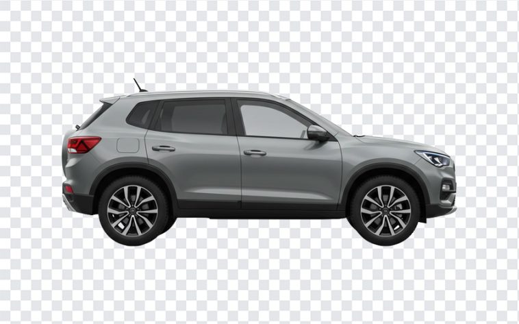 Compact SUV, Compact, Compact SUV PNG, SUV PNG, PNG, PNG Images, Transparent PNG Images, png free, png file, Free PNG, png download,