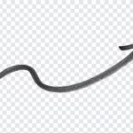 Curved Arrow PNG Curved Arrow, Curved, Curved Arrow PNG, Arrow PNG, Black Arrow, PNG, PNG Images, Transparent PNG Images, png free, png file, Free PNG, png download,