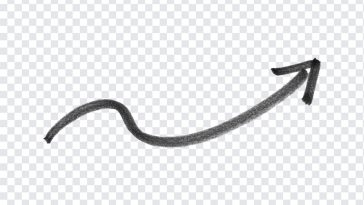 Curved Arrow PNG Curved Arrow, Curved, Curved Arrow PNG, Arrow PNG, Black Arrow, PNG, PNG Images, Transparent PNG Images, png free, png file, Free PNG, png download,