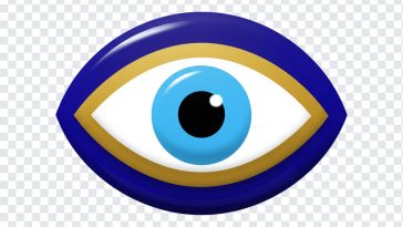 Evil Eye, Evil, Evil Eye PNG, PNG, PNG Images, Transparent PNG Images, png free, png file, Free PNG, png download,