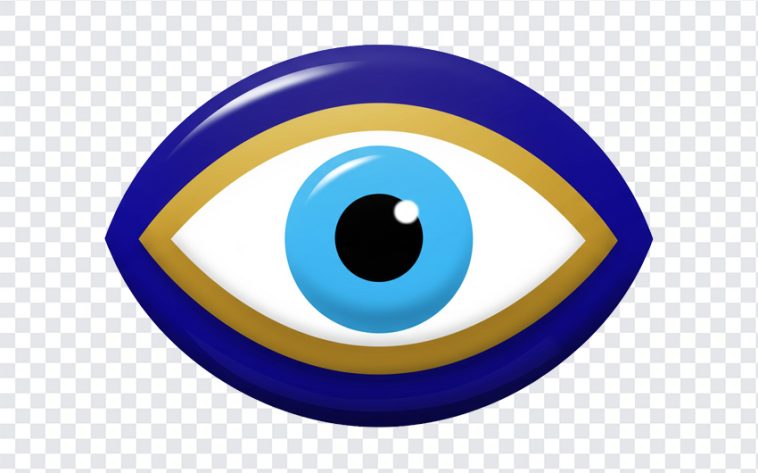 Evil Eye, Evil, Evil Eye PNG, PNG, PNG Images, Transparent PNG Images, png free, png file, Free PNG, png download,