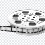 Film Reel, Film, Film Reel PNG, Cinema Reel, Cinema, PNG, PNG Images, Transparent PNG Images, png free, png file, Free PNG, png download,
