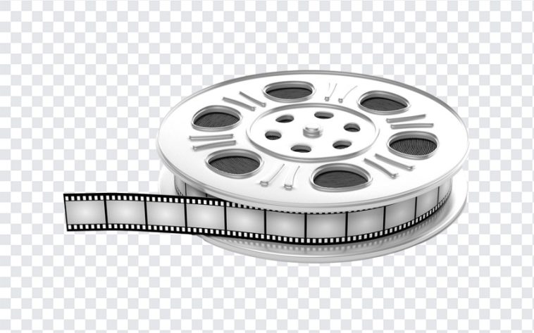 Film Reel, Film, Film Reel PNG, Cinema Reel, Cinema, PNG, PNG Images, Transparent PNG Images, png free, png file, Free PNG, png download,