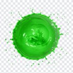 Green Round Splash, Green, Paint Splash, Green Splash PNG, Round Splash PNG, Green Round, Green Round Splash PNG, Green, PNG, PNG Images, Transparent PNG Images, png free, png file, Free PNG, png download,