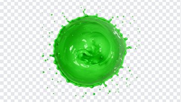 Green Round Splash, Green, Paint Splash, Green Splash PNG, Round Splash PNG, Green Round, Green Round Splash PNG, Green, PNG, PNG Images, Transparent PNG Images, png free, png file, Free PNG, png download,
