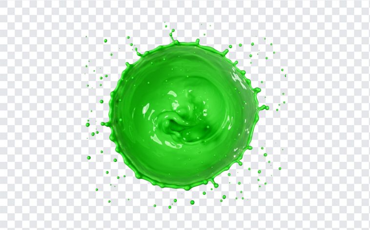 Green Round Splash, Green, Paint Splash, Green Splash PNG, Round Splash PNG, Green Round, Green Round Splash PNG, Green, PNG, PNG Images, Transparent PNG Images, png free, png file, Free PNG, png download,