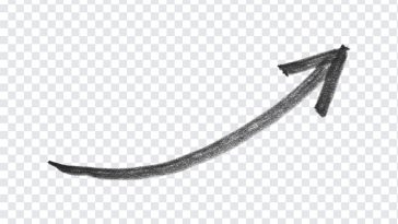 Handdrawn Curved Arrow, Handdrawn Arrow, Arrow PNG, Curved Arrow PNG, Handdrawn Curved, Handdrawn Curved Arrow PNG, Handdrawn, PNG, PNG Images, Transparent PNG Images, png free, png file, Free PNG, png download,