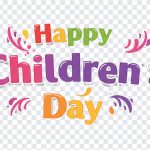 Happy Children's Day, Children's Day PNG, Happy Children's, Happy Children's Day PNG, Happy, PNG, PNG Images, Transparent PNG Images, png free, png file, Free PNG, png download,