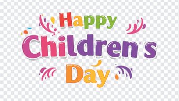 Happy Children's Day, Children's Day PNG, Happy Children's, Happy Children's Day PNG, Happy, PNG, PNG Images, Transparent PNG Images, png free, png file, Free PNG, png download,