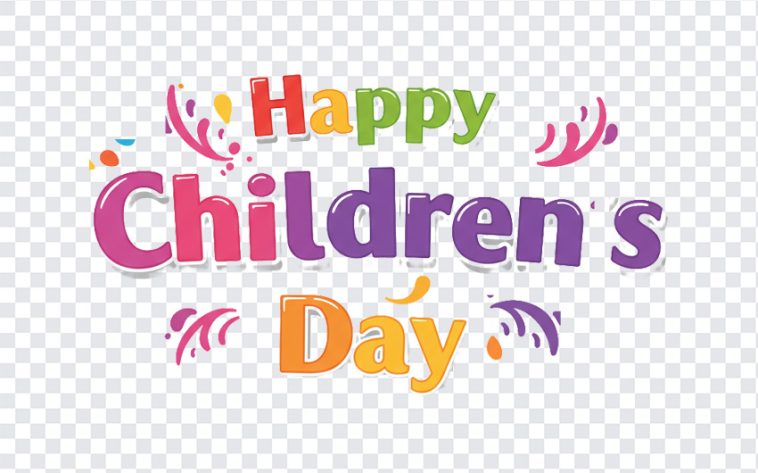 Happy Children's Day, Children's Day PNG, Happy Children's, Happy Children's Day PNG, Happy, PNG, PNG Images, Transparent PNG Images, png free, png file, Free PNG, png download,