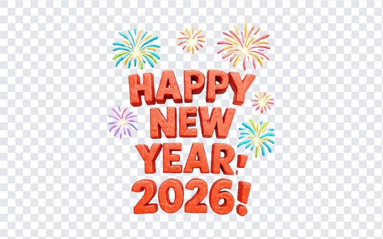 Happy New Year 2026 Fun Greeting, Year 2026, 2026, New Year 2026, Happy New Year 2026 Fun, Happy New Year 2026 Fun Greeting PNG, Happy New Year 2026, PNG, PNG Images, Transparent PNG Images, png free, png file, Free PNG, png download,