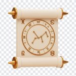 Horoscope, Zodiac Sign, Horoscope PNG, Zodiac, PNG, PNG Images, Transparent PNG Images, png free, png file, Free PNG, png download,