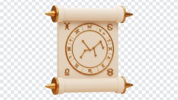 Horoscope, Zodiac Sign, Horoscope PNG, Zodiac, PNG, PNG Images, Transparent PNG Images, png free, png file, Free PNG, png download,