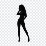 Hot Girl Silhouette, Silhouette PNG, Sexy Girl, Girl Silhouette PNG, Hot Girl, Hot Girl Silhouette PNG, Hot, PNG, PNG Images, Transparent PNG Images, png free, png file, Free PNG, png download,