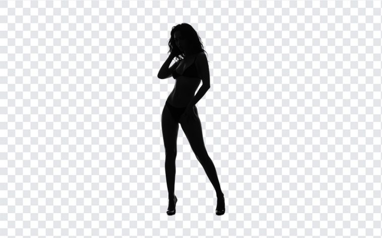 Hot Girl Silhouette, Silhouette PNG, Sexy Girl, Girl Silhouette PNG, Hot Girl, Hot Girl Silhouette PNG, Hot, PNG, PNG Images, Transparent PNG Images, png free, png file, Free PNG, png download,